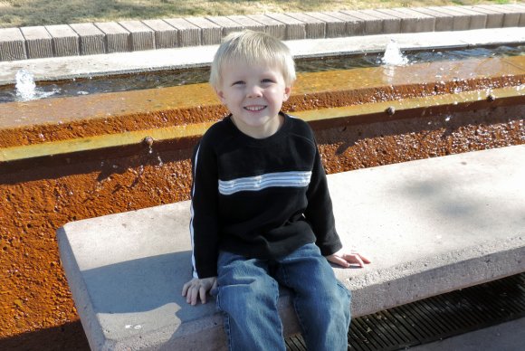 09 benjamin