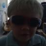 09 benjamin