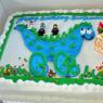 02 cake