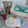 03 cake