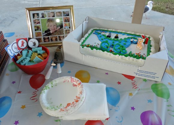 03 cake