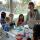 18 zac gabriel benjamin kc becca hannah willow