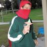 24 ninja nate