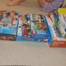 30 presents