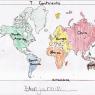 15 world
