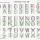 18 capital letter test