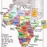 20 africa