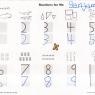 26 numbers