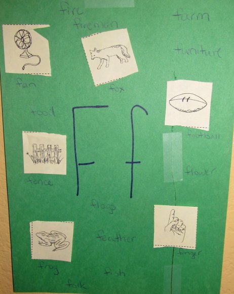 01 f