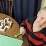 01 benjamin dominoes