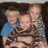 04 benjamin joel hannah