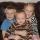 04 benjamin joel hannah