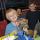 31 benjamin benjamin joshua matthew