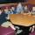 44 joshua benjamin benjamin evalyn matthew joel hannah naomi