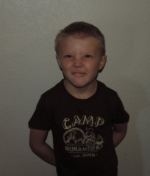 51 benjamin