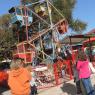 65 ferris wheel