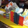 78 presents