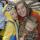 93 benjamin amy lilly
