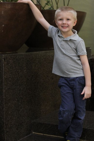 benjamin10