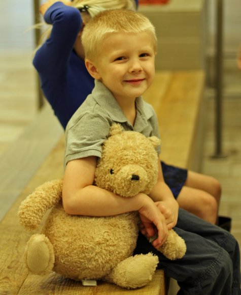 benjamin11