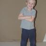 benjamin1