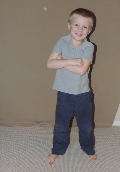 benjamin1