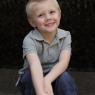 benjamin2