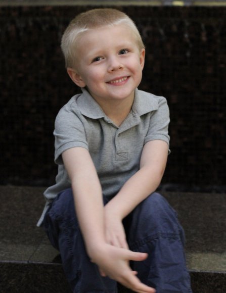 benjamin2
