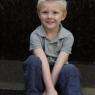 benjamin3