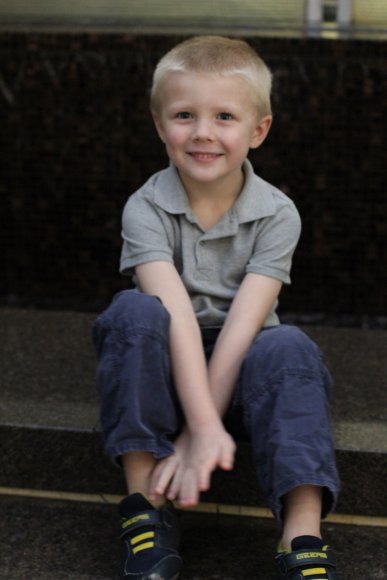 benjamin3