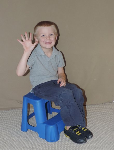 benjamin5