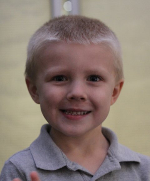 benjamin8