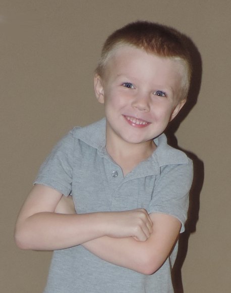 benjamin