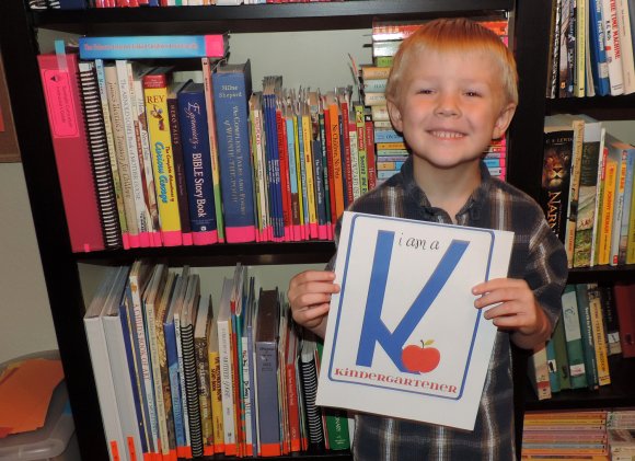01 benjamin kinder