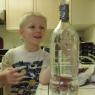 benjamin2
