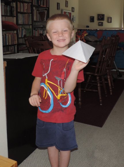 04 benjamin