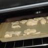 05 dough