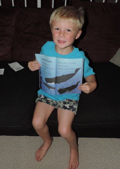 33 benjamin bandn book