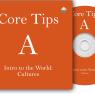 0.tips