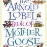 arnold lobel book of mother goose