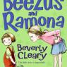 beezus and ramona