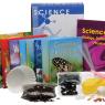 core a science