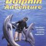 dolphin adventure