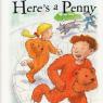 heres a penny