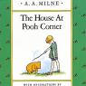 house a pooh corner