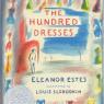 hundred dresses