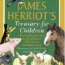 james herriot treasury