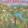 johnny appleseed