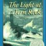 light at tern rock