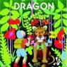 my fathers dragon